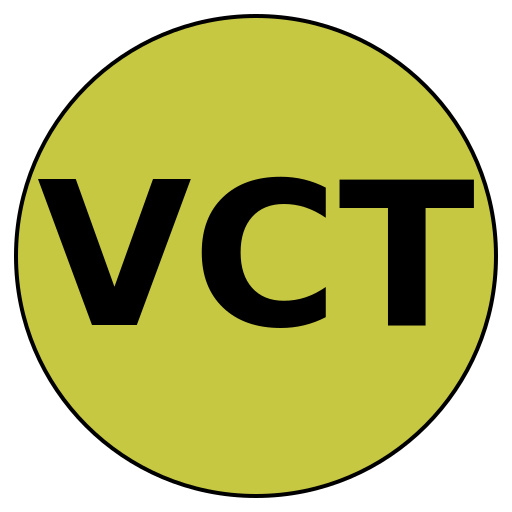 VoyConf Travel